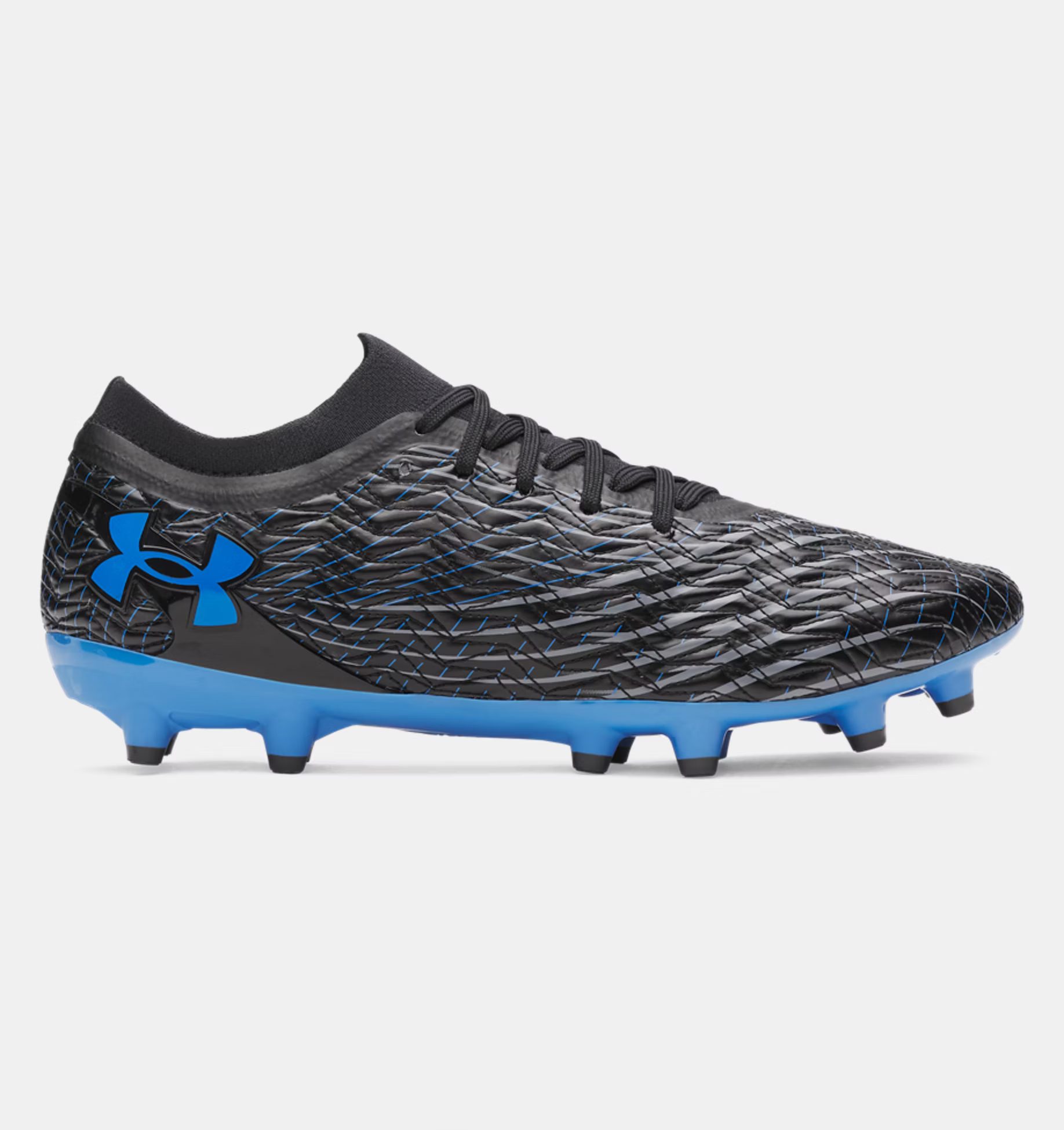 Under Armour® UA U MAGNETICO PRO 5 FG Fußballschuh