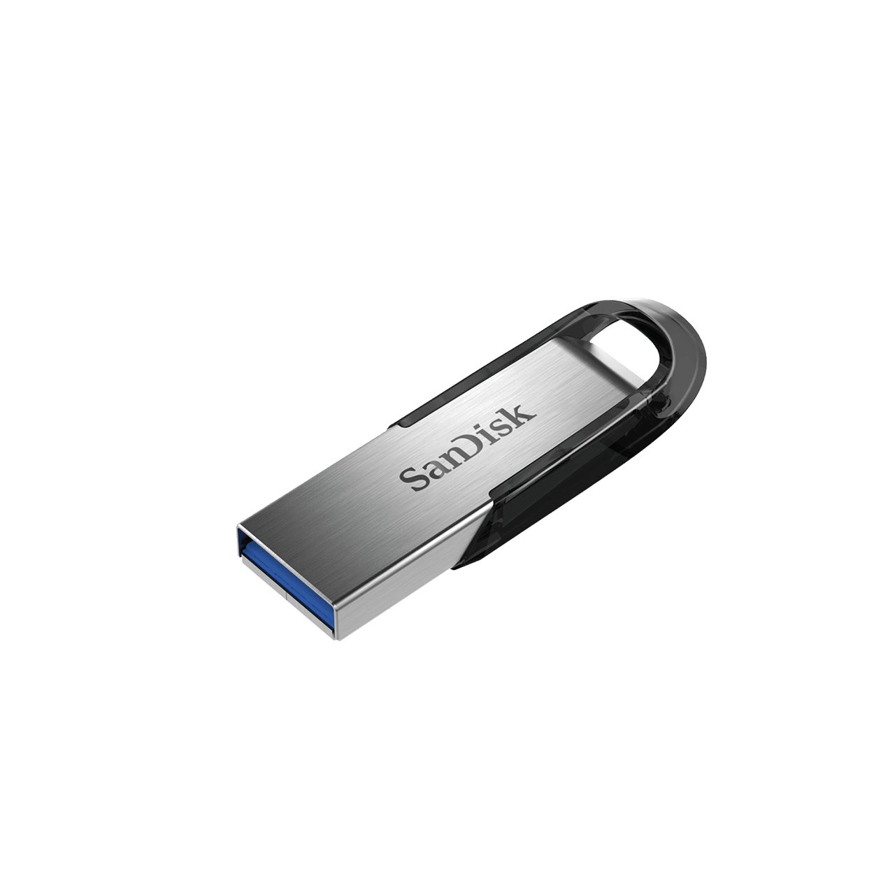 Sandisk SanDisk Ultra Flair USB 3.0 16 GB USB-Stick