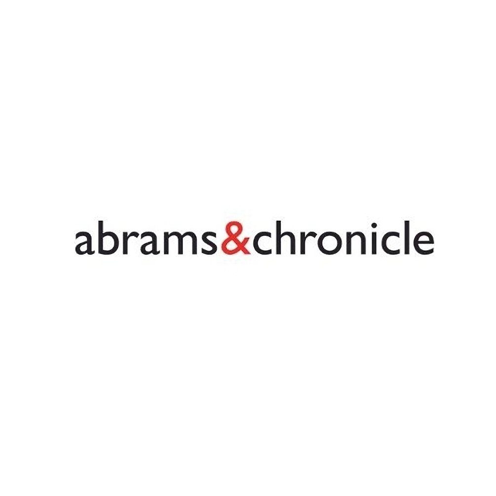 abrams&chronicle
