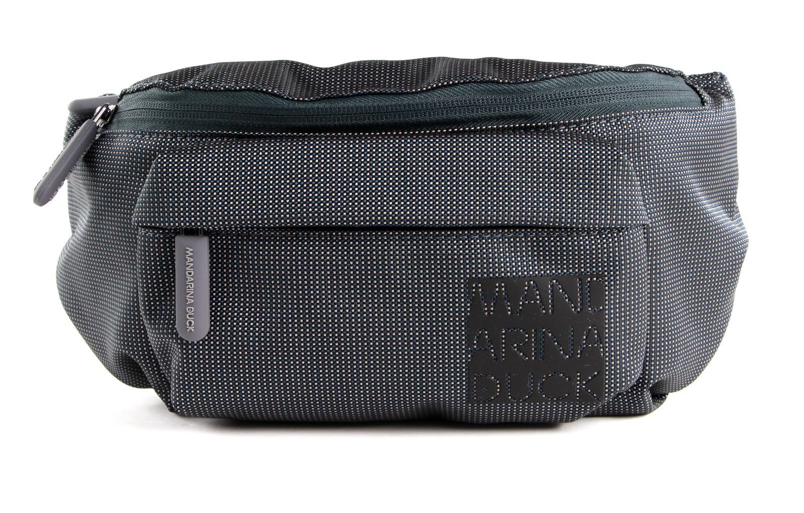 Mandarina Duck Gürteltasche District günstig online kaufen