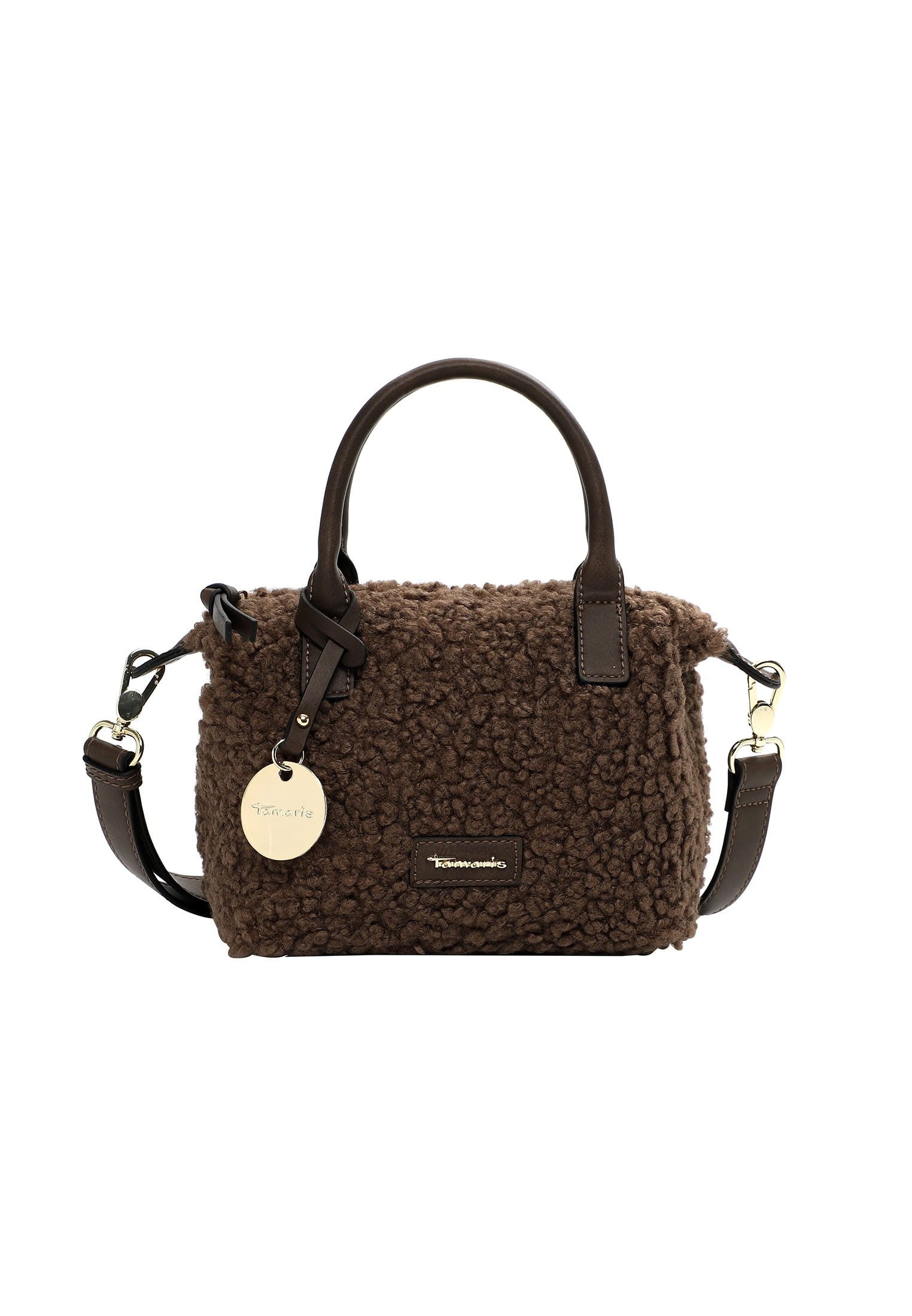 Shopper TAS Guste