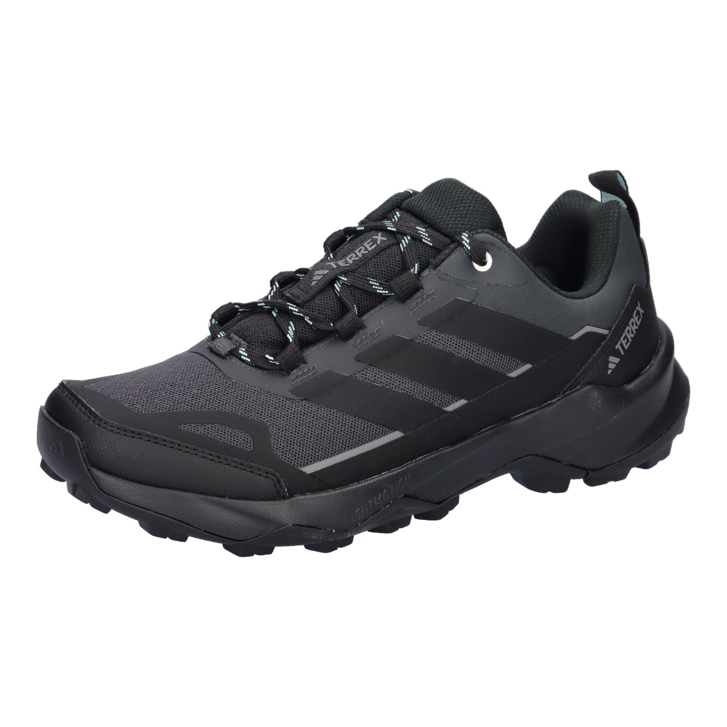 adidas TERREX adidas TERREX Damen Дорожная обувь SKYCHASER AX5 W Trekkingschuh