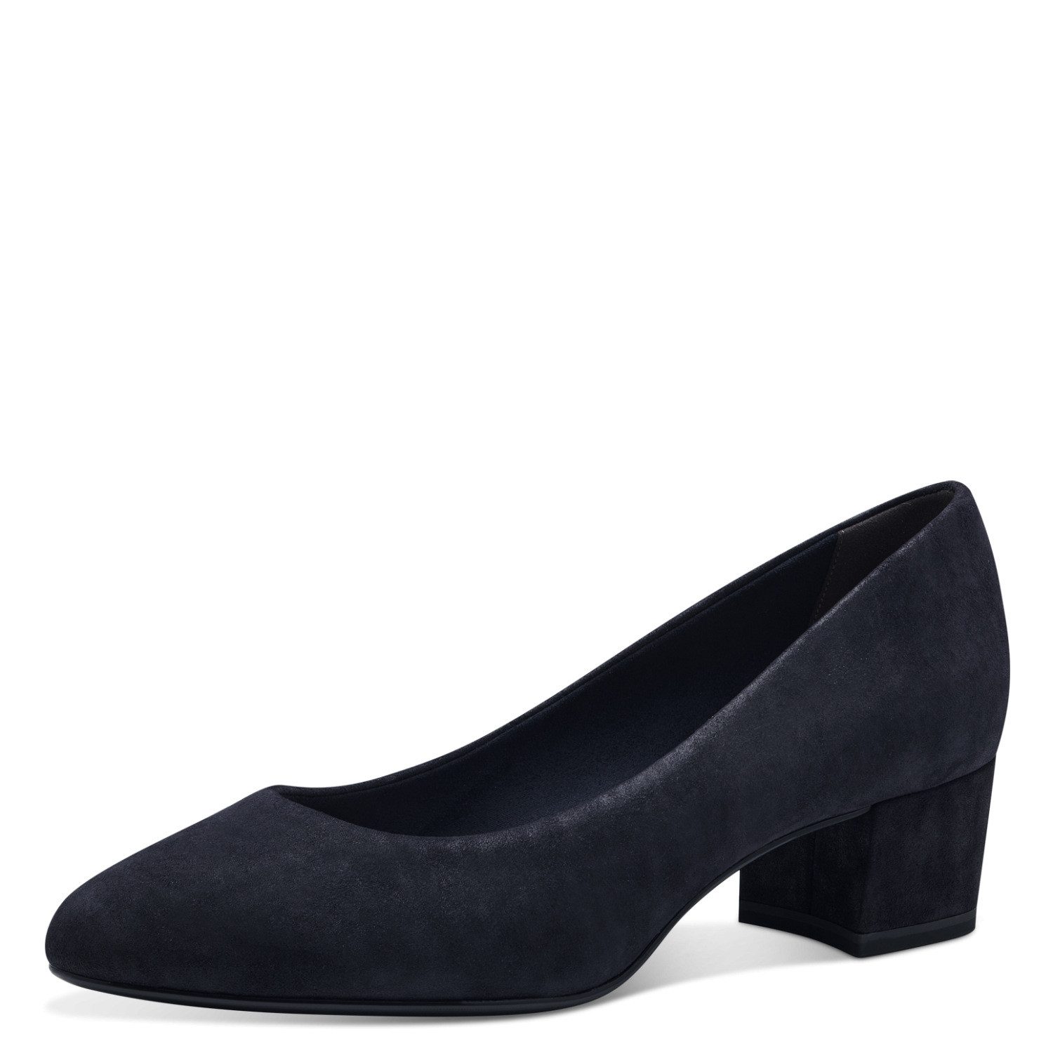 Tamaris M2230642 Pumps günstig online kaufen