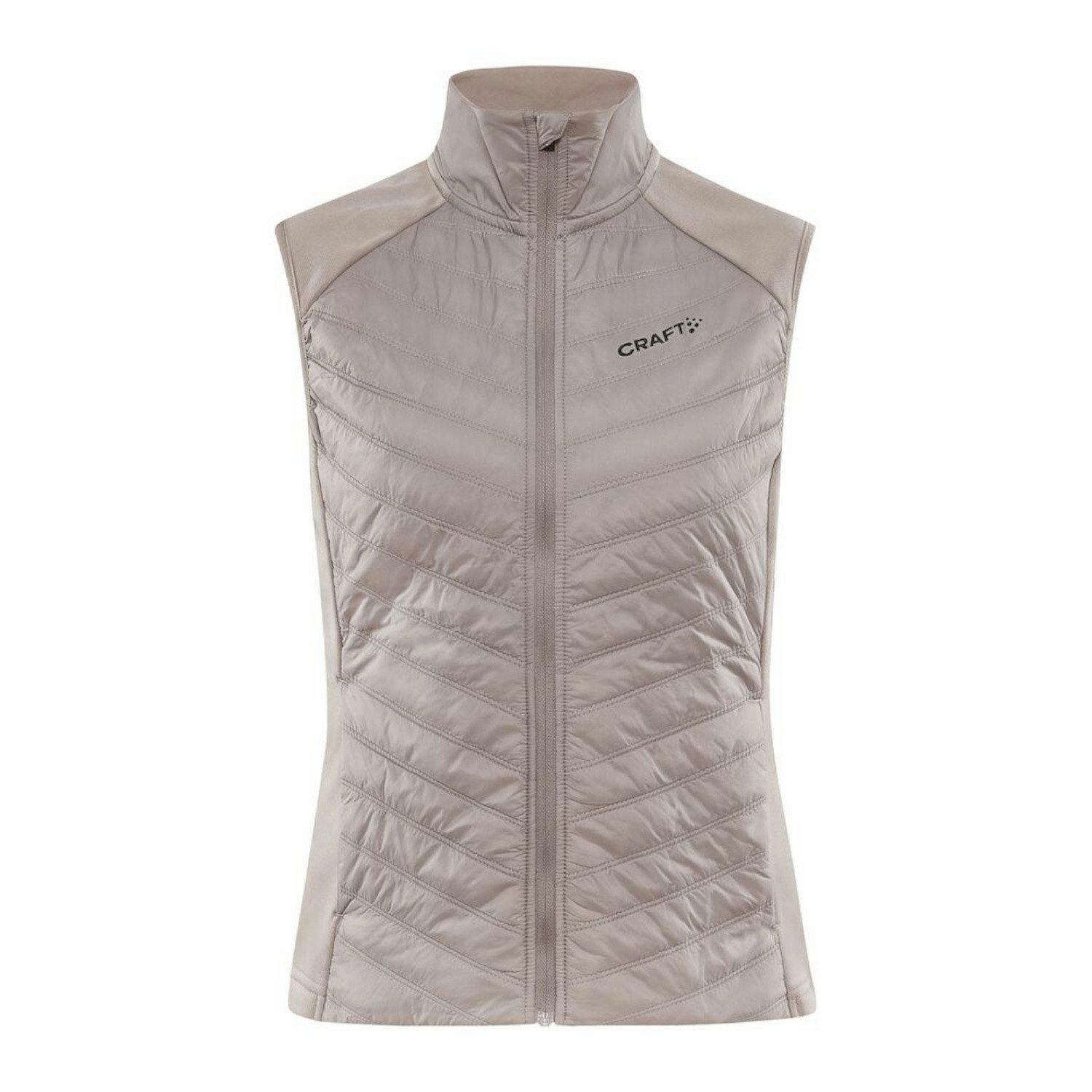 Craft Funktionsweste Craft Damen Weste ADV günstig online kaufen