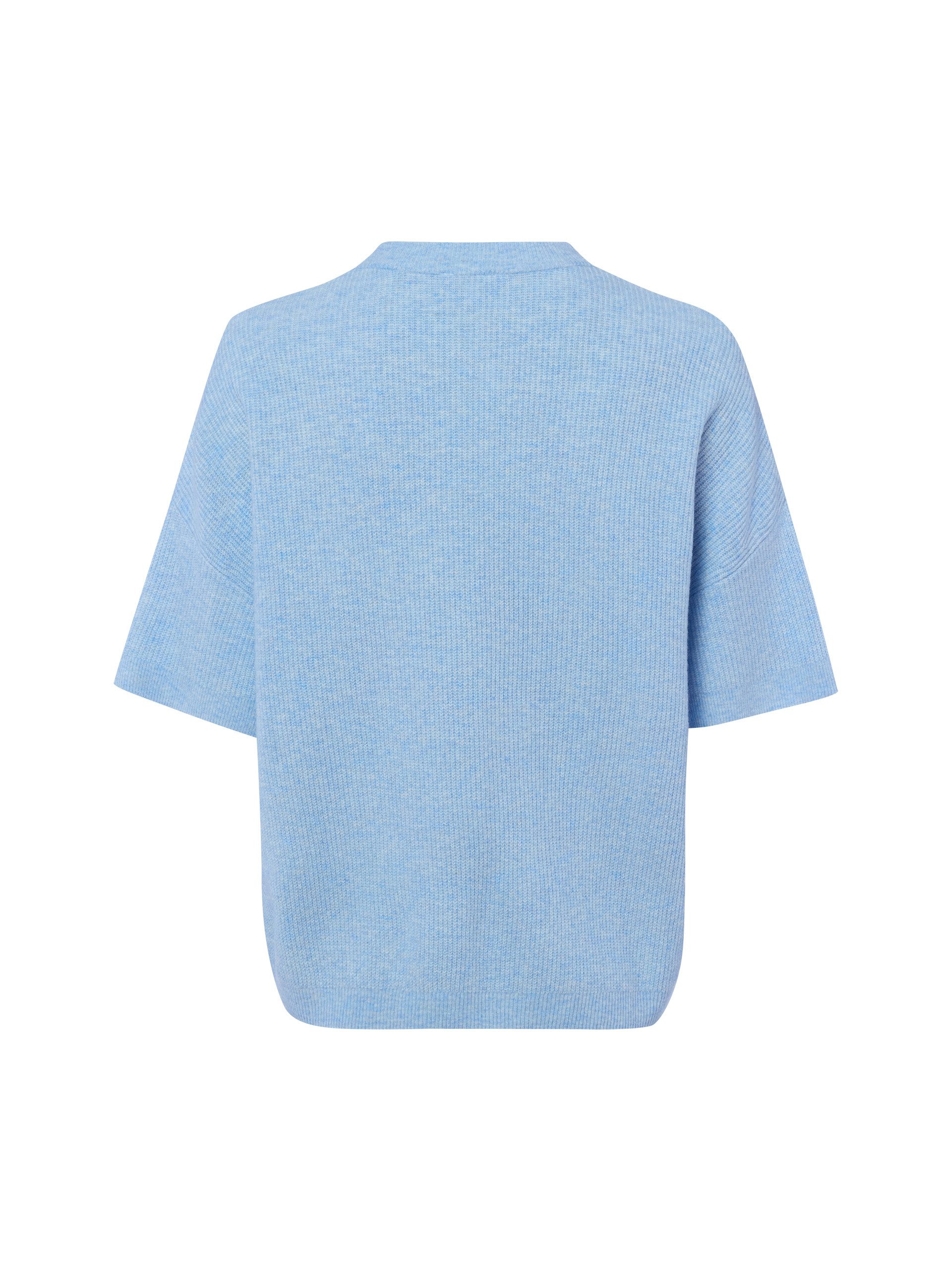 MbyM Strickpullover Gillian