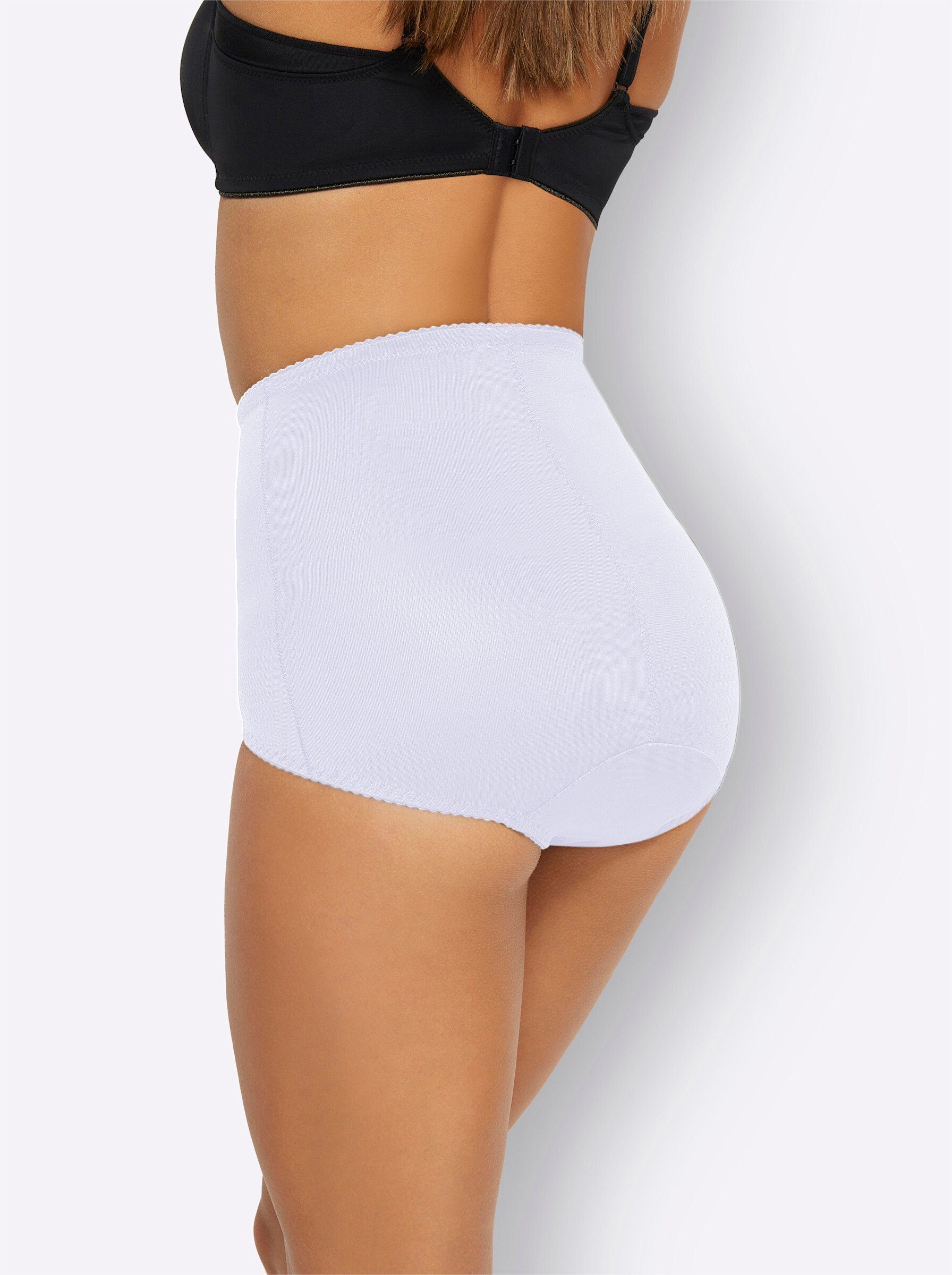 Speidel Miederhose Miederhose . (2-St)