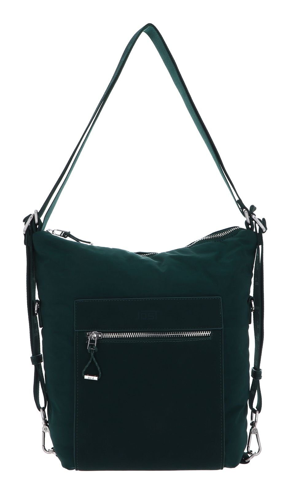 Jost Schultertasche Roskilde