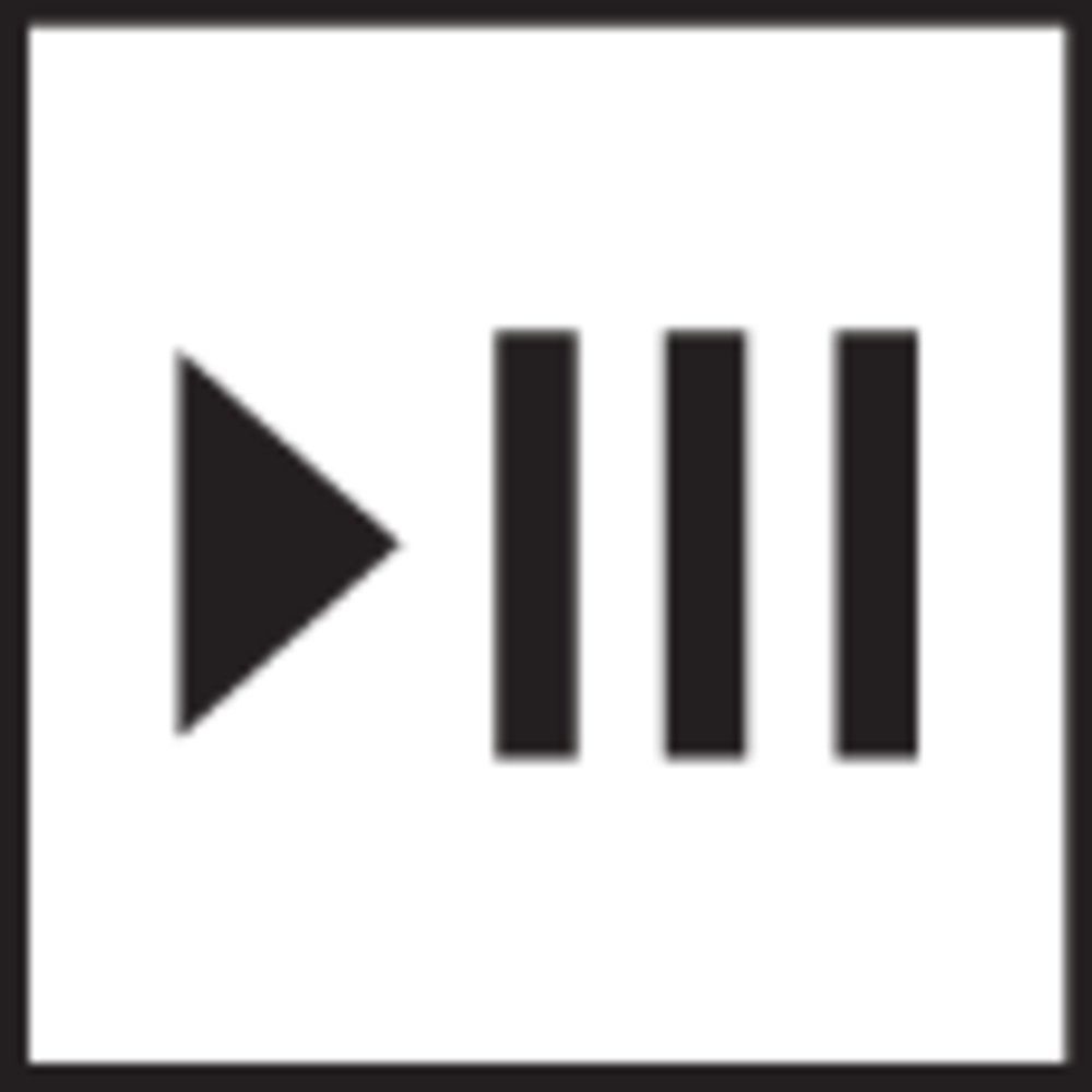 Fleischmann Güterwagen Fleischmann 6660106 N Behältertragwagen-Doppeleinheit BTs 50 der DB