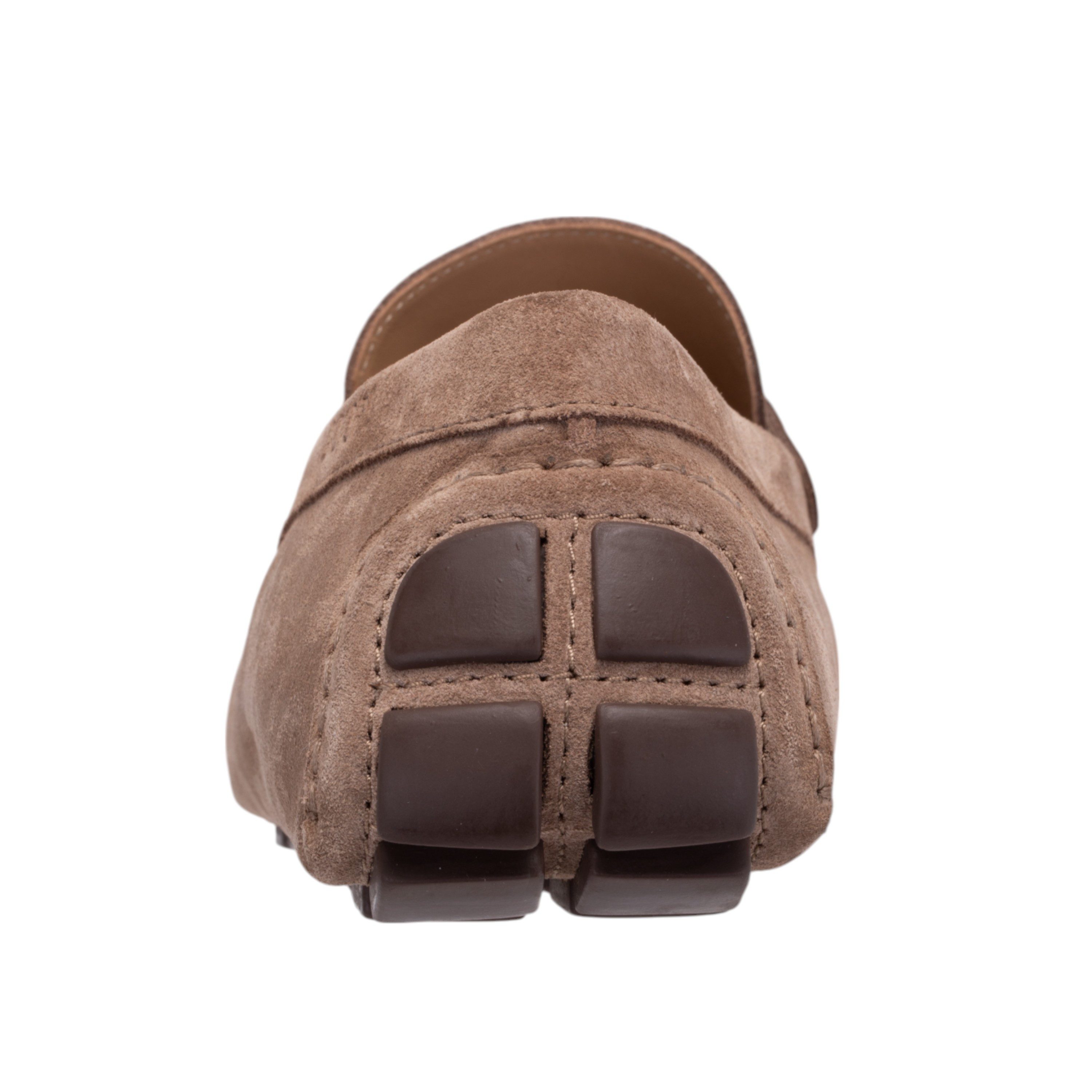 JOOP! piola dimitri slip on md Mokassin