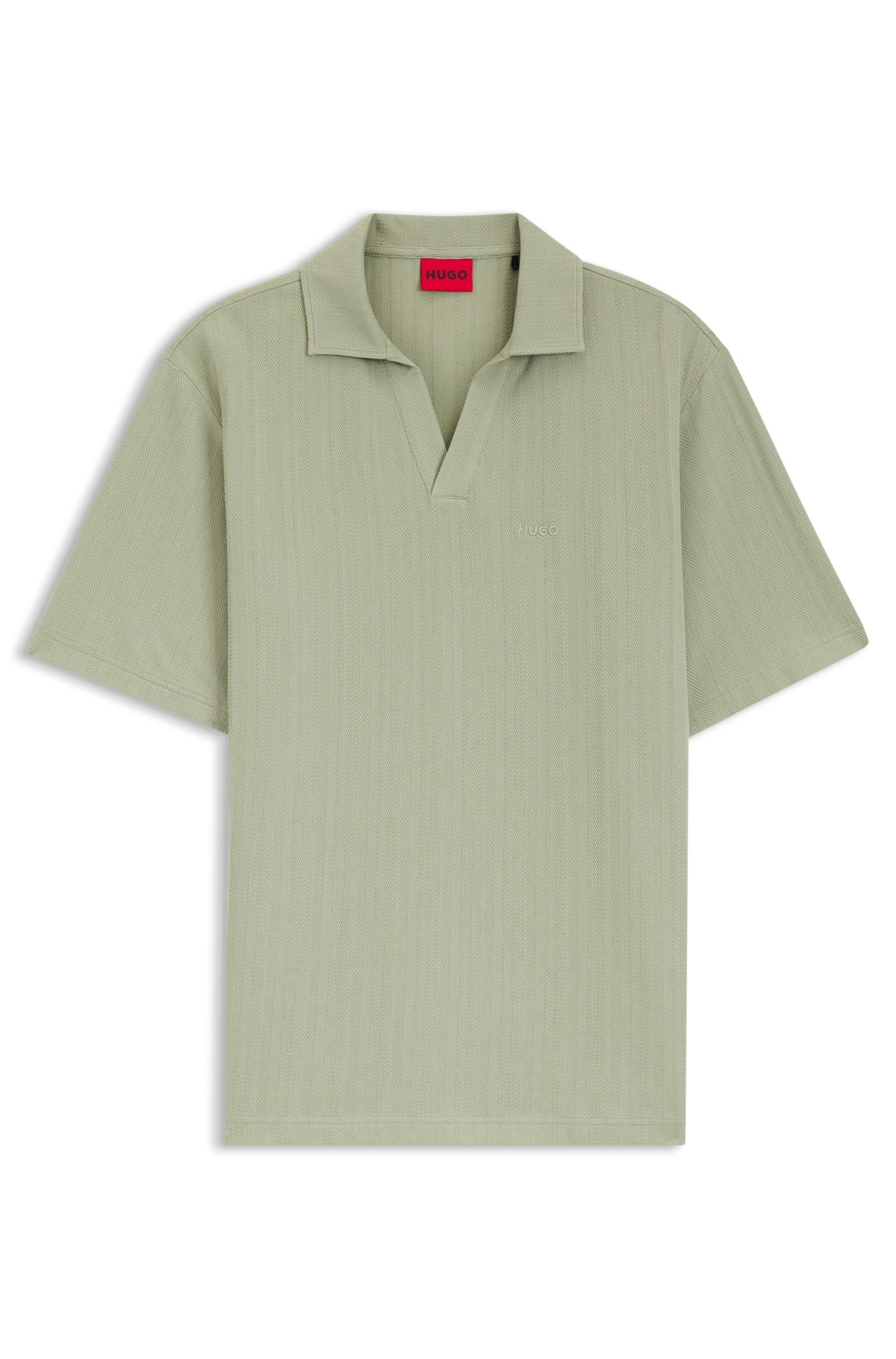 Poloshirt