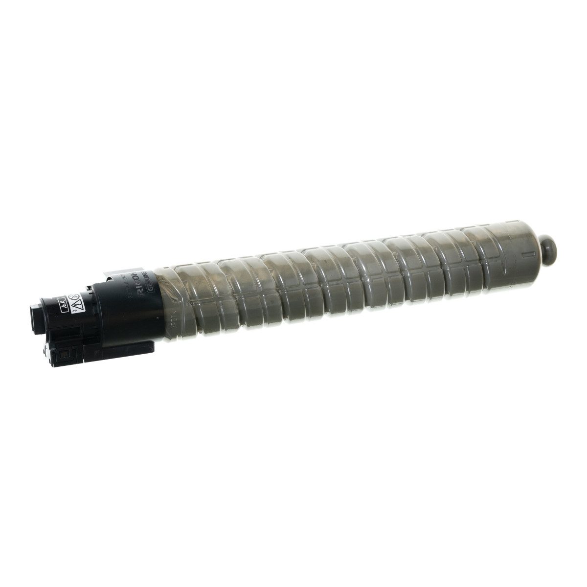 Ricoh Tonerpatrone 842030 Toner schwarz