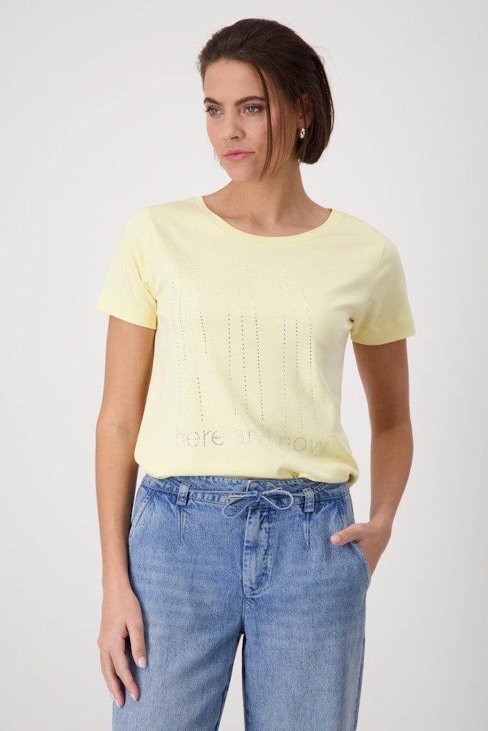 Monari T-Shirt günstig online kaufen