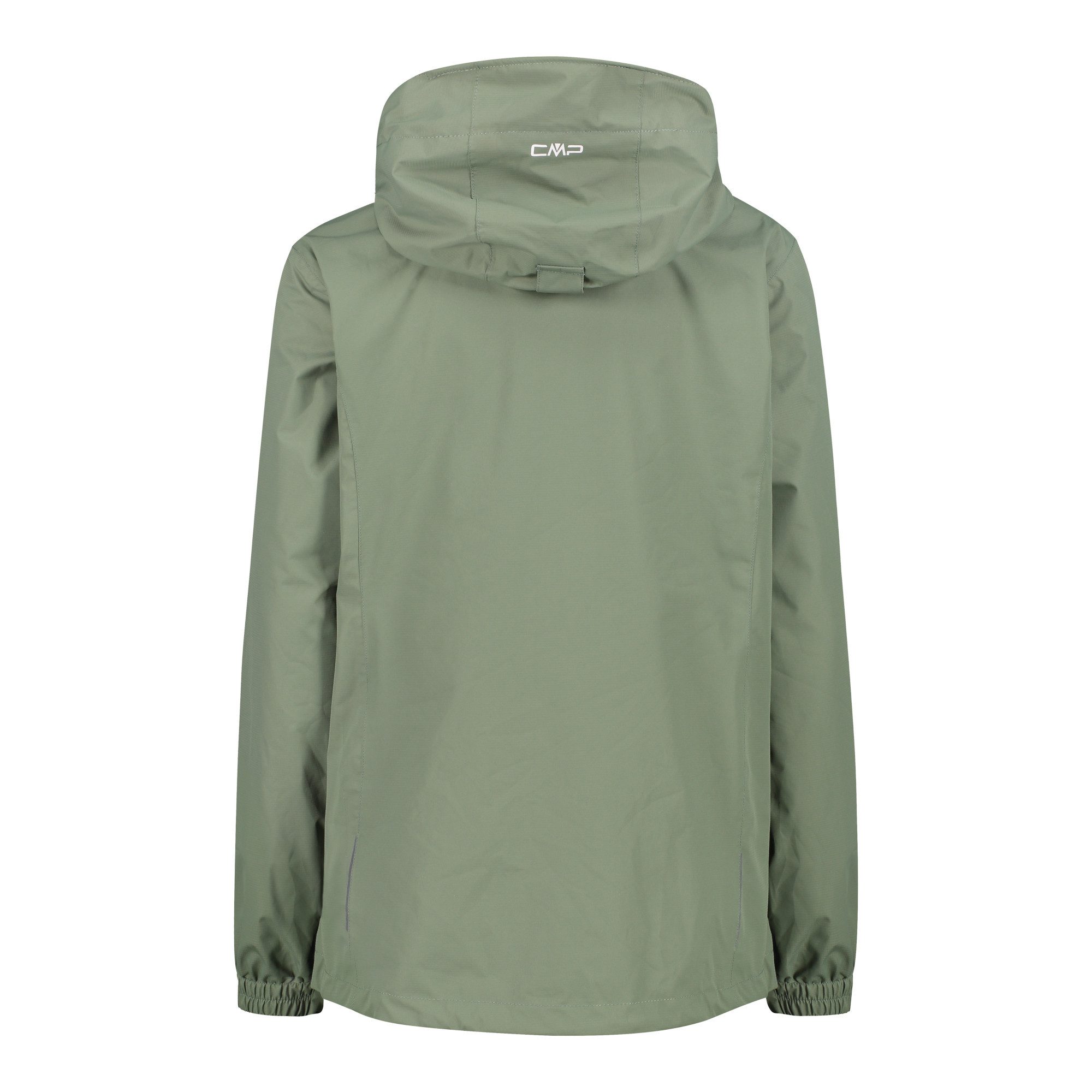 CMP Regenjacke CMP Damen Regenjacke Woman günstig online kaufen