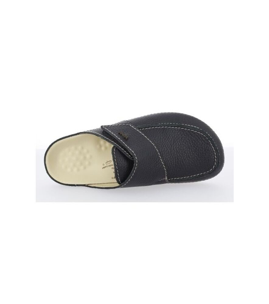 Vital Clog (2-tlg)