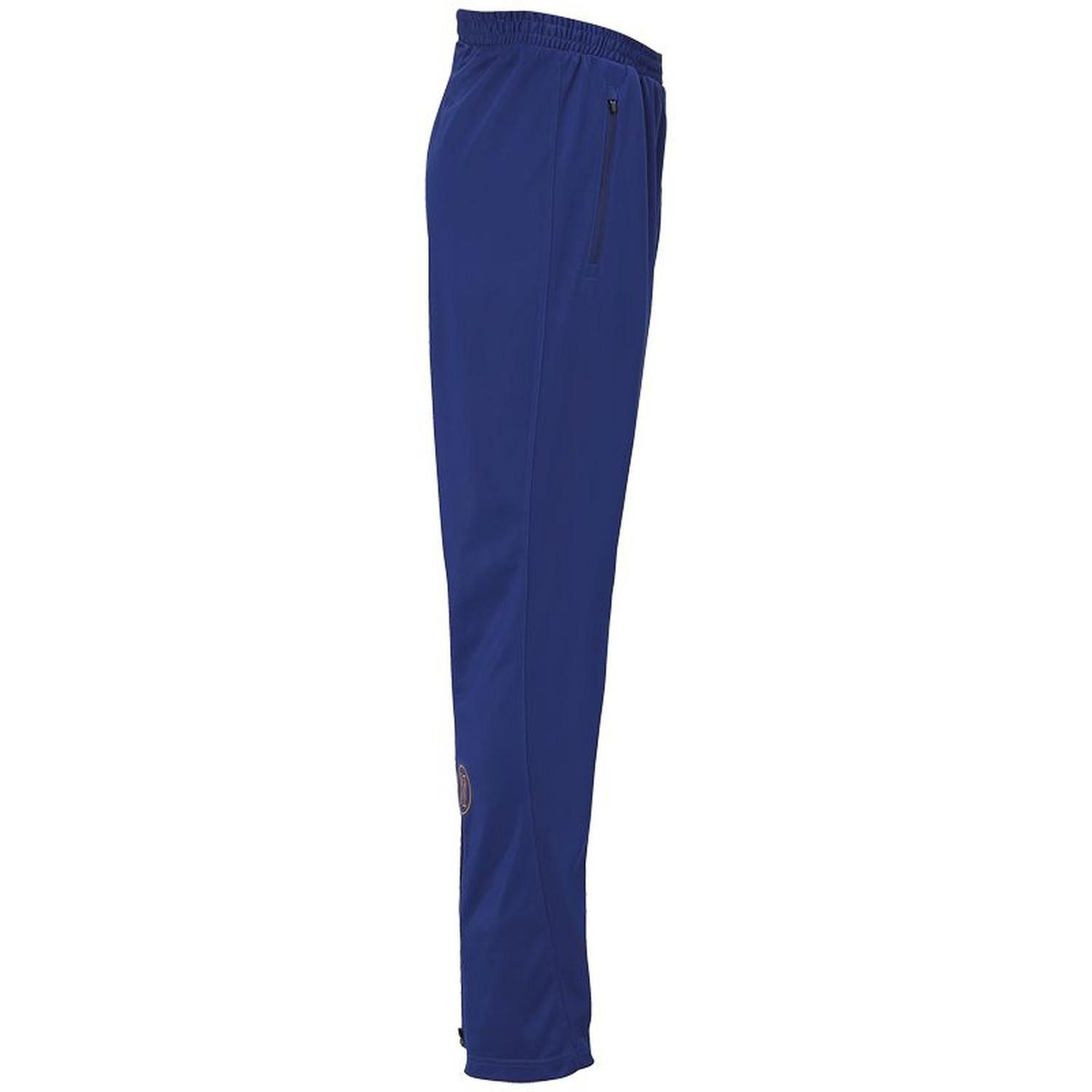 Kempa Trainingsanzug Emotion 2.0 Hose Kinder