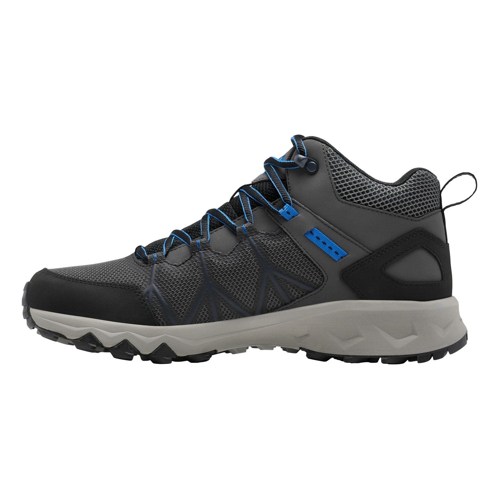 Columbia Peakfreak™ II Mid Outdry™ Wanderschuh mit OutDry™ Technologie