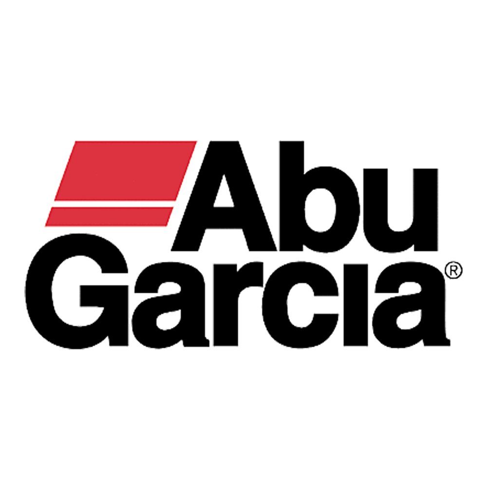 Abu Garcia