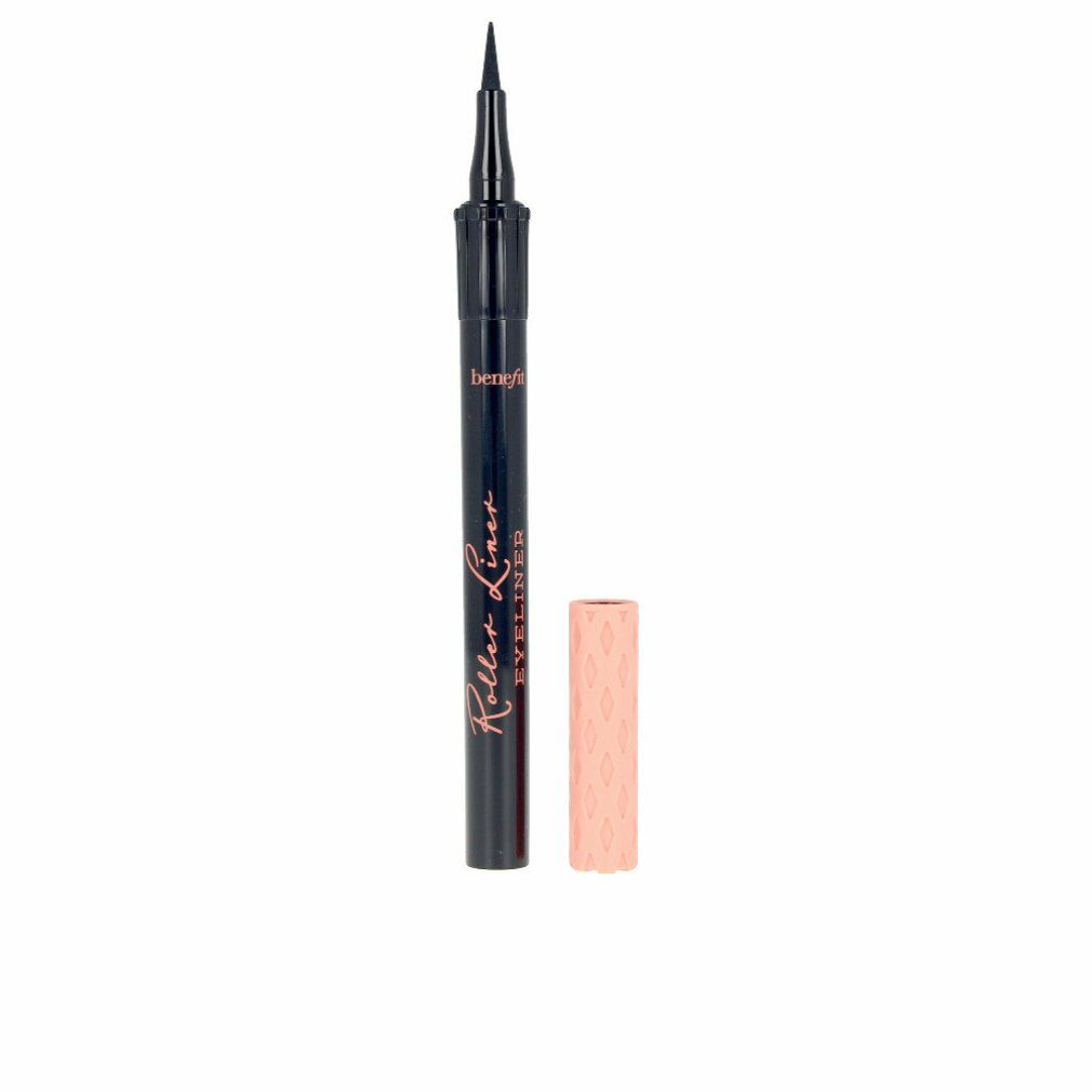 Benefit Eyeliner Roller Liner True Matte Liquid Eyeliner