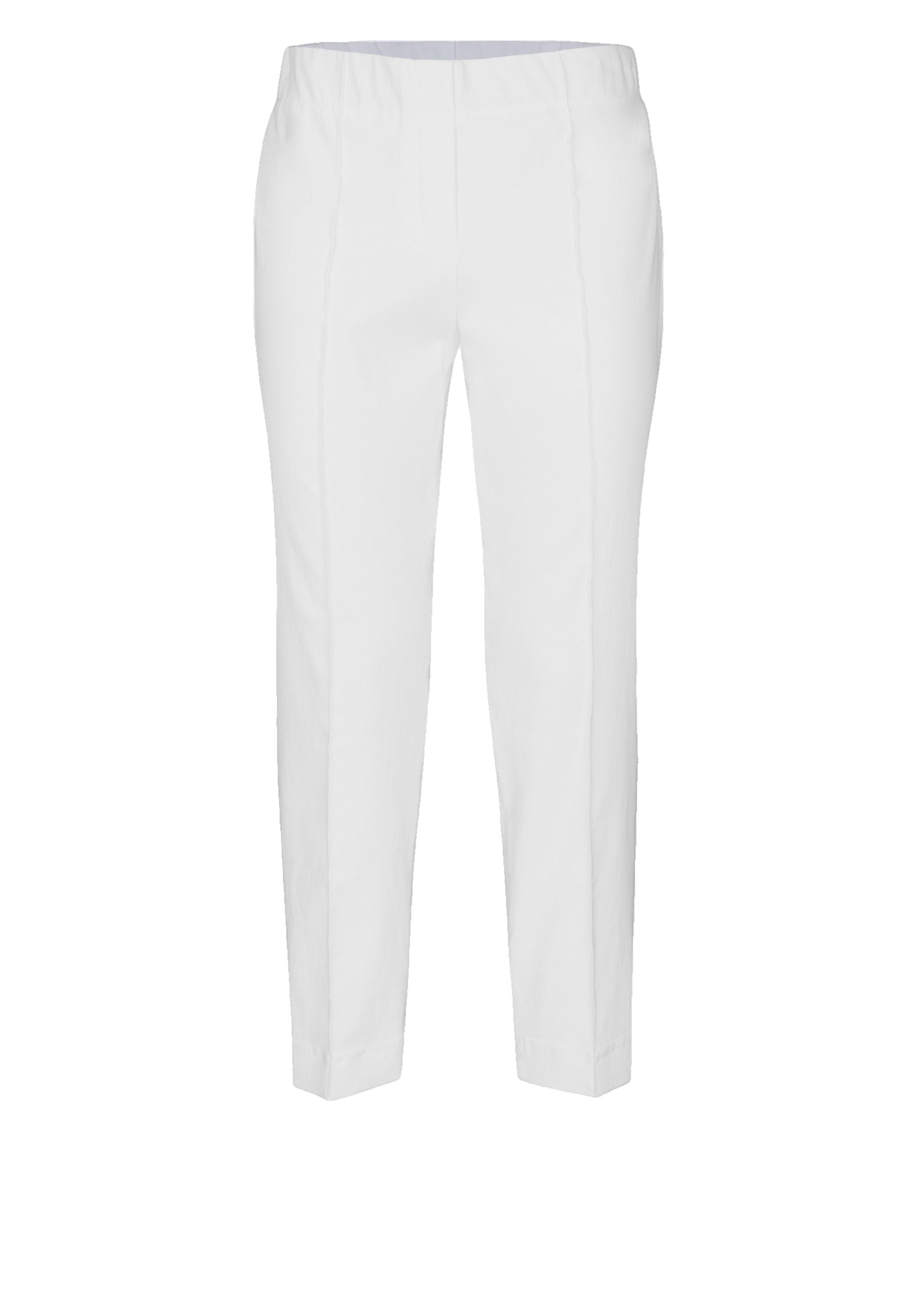 bianca Schlupfhose DENVER in cleanem Look günstig online kaufen
