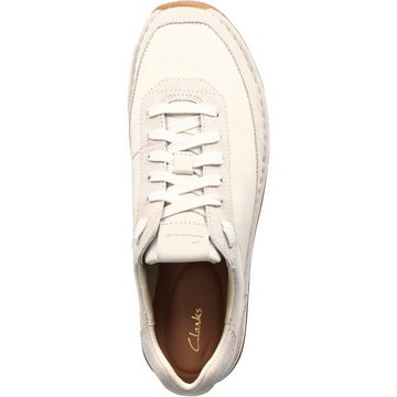 Clarks CraftRun Lace CraftRun Lace 26157794 7 Sneaker