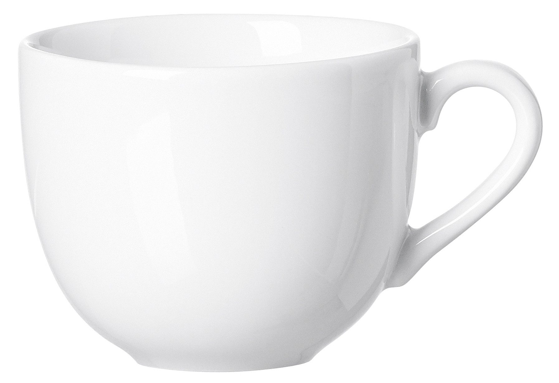 Ritzenhoff & Breker Tasse, Porzellan