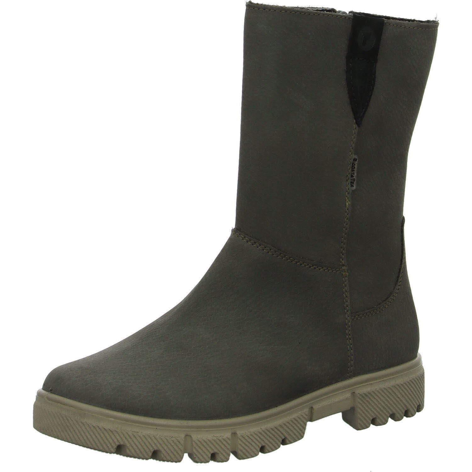 Ricosta Ria Winterstiefel