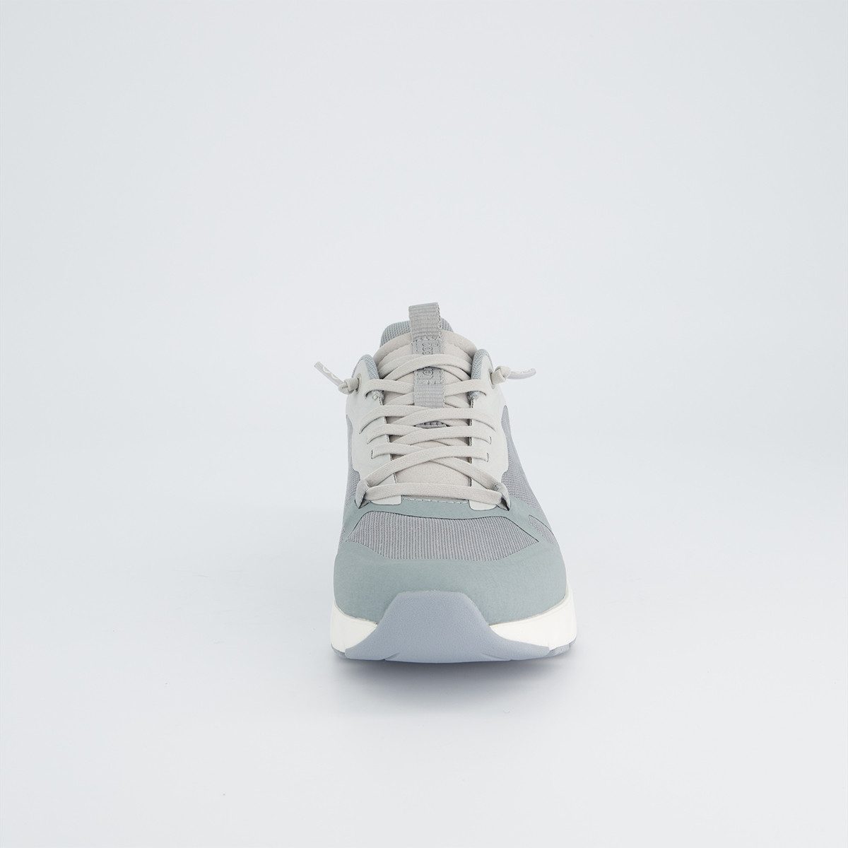 Tenhaag tenhaag lifehaag, Sneaker in Grau günstig online kaufen