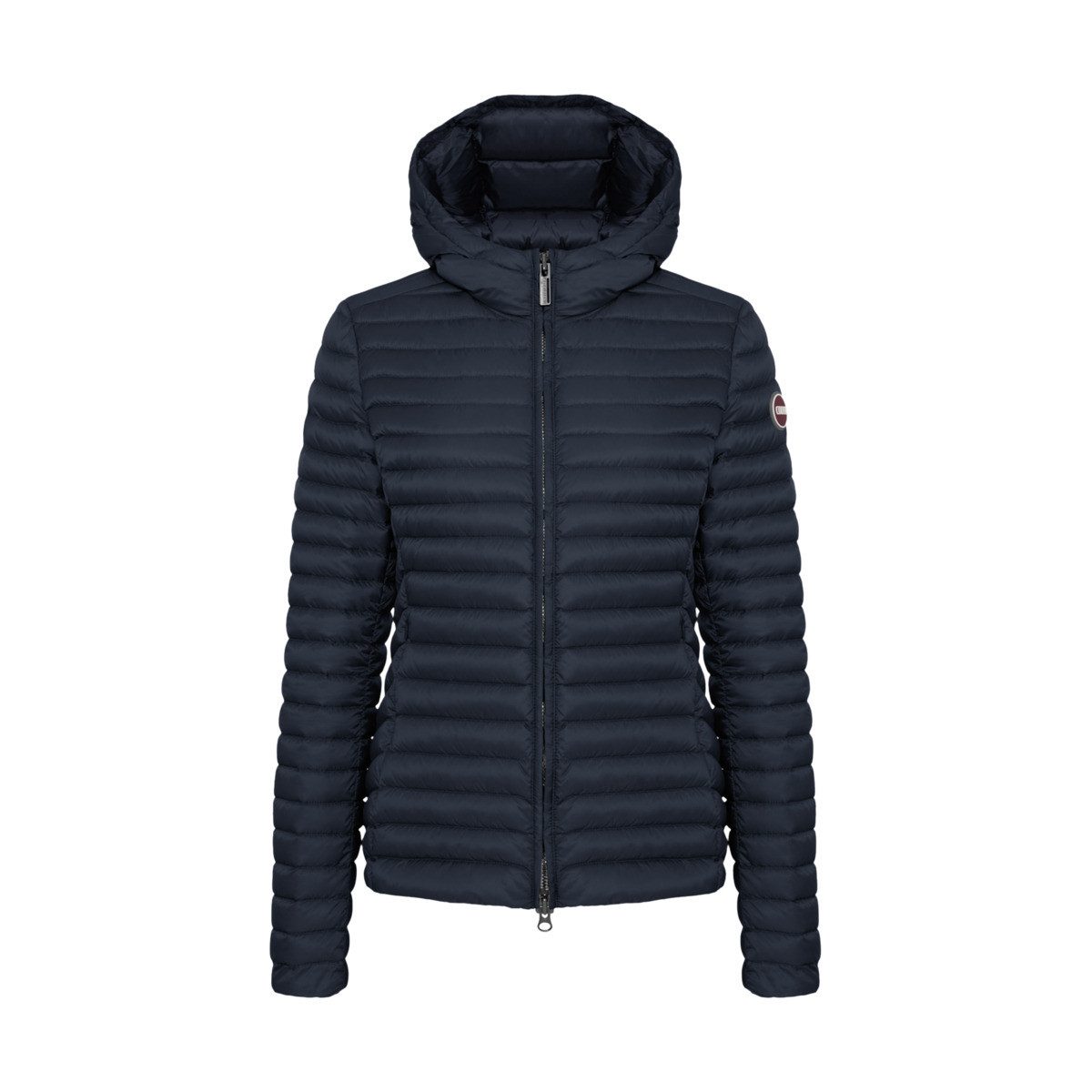 Colmar Daunenjacke 2213 Damen Winterjacke, Steppjacke, Mantel, Parka, Outdoorjacke