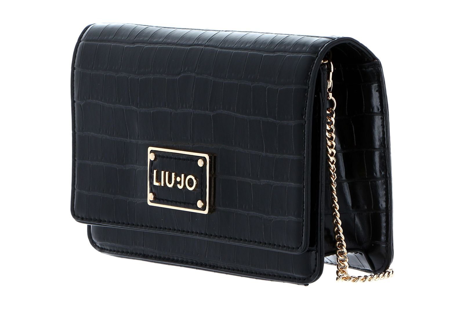 Liu Jo Clutch Natu (Set, 2-tlg) günstig online kaufen