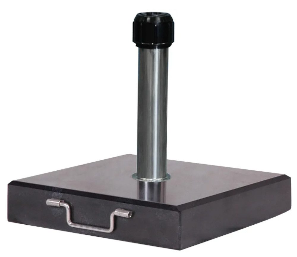 Platinum Schirmständer