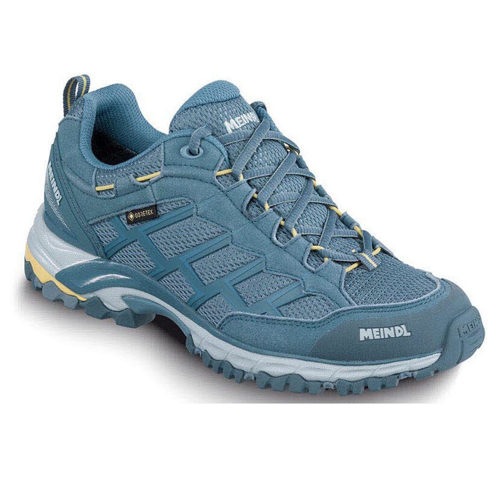 Meindl Caribe Lady GTX Wanderschuh