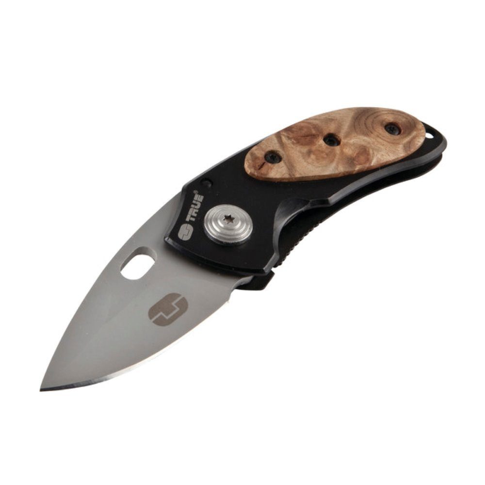 Taschenmesser JacKnife