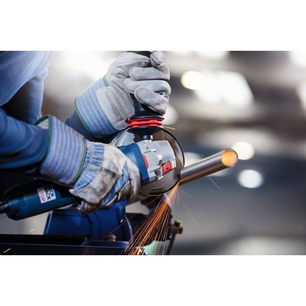 Thumbnail - BOSCH Trennscheibe Trennscheibe gerade Expert for Inox AS 46 T INOX