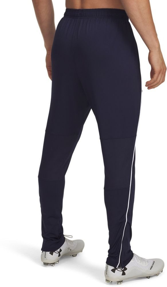 Under Armour® Trainingshose Challenger Training Pant günstig online kaufen