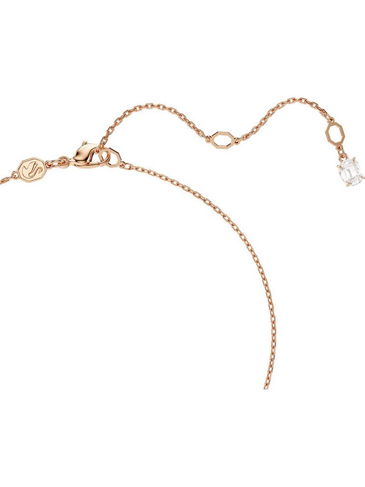 Swarovski Collier Swarovski Damen-Kette ... Swarovski Collier Swarovski Damen-Kette ...