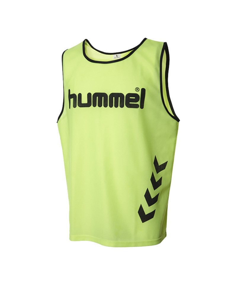hummel Trainingsleibchen Hummel Kennzeichnungshemd Bib Training günstig online kaufen