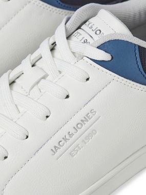 Jack & Jones Jordan Sneaker (1-tlg)