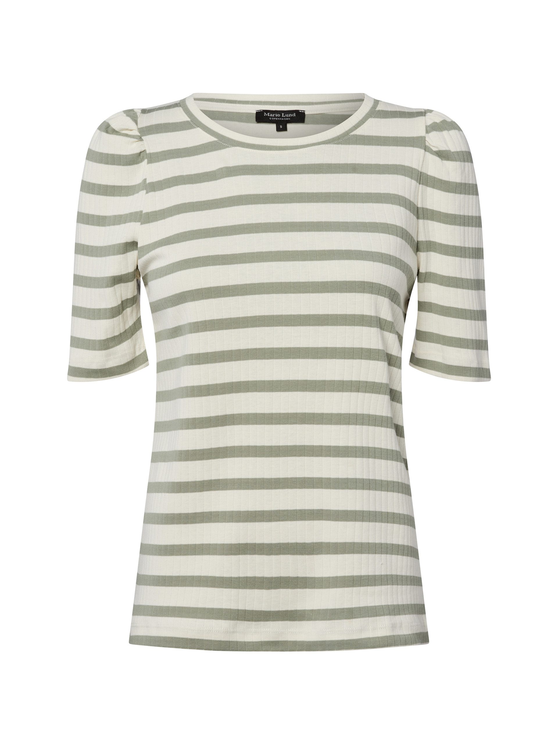 Marie Lund T-Shirt günstig online kaufen