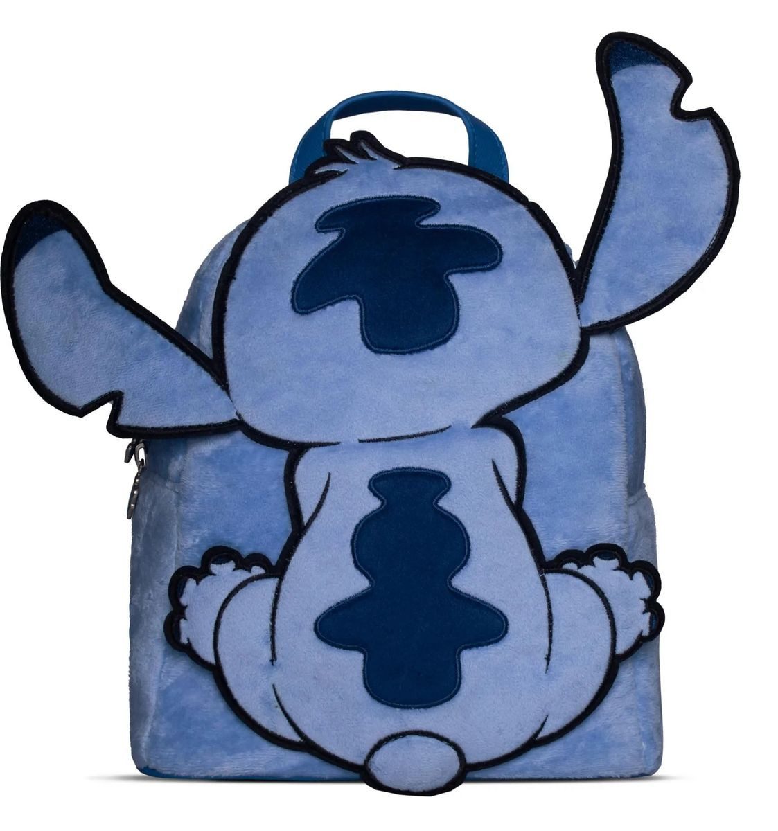 Disney Rucksack