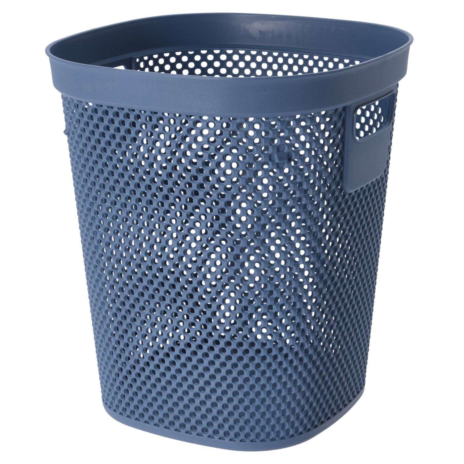 Mojawo Aschenbecher Papierkorb Мусорные урны Abfalleimer Papiereimer Kunststoff 12,5L
