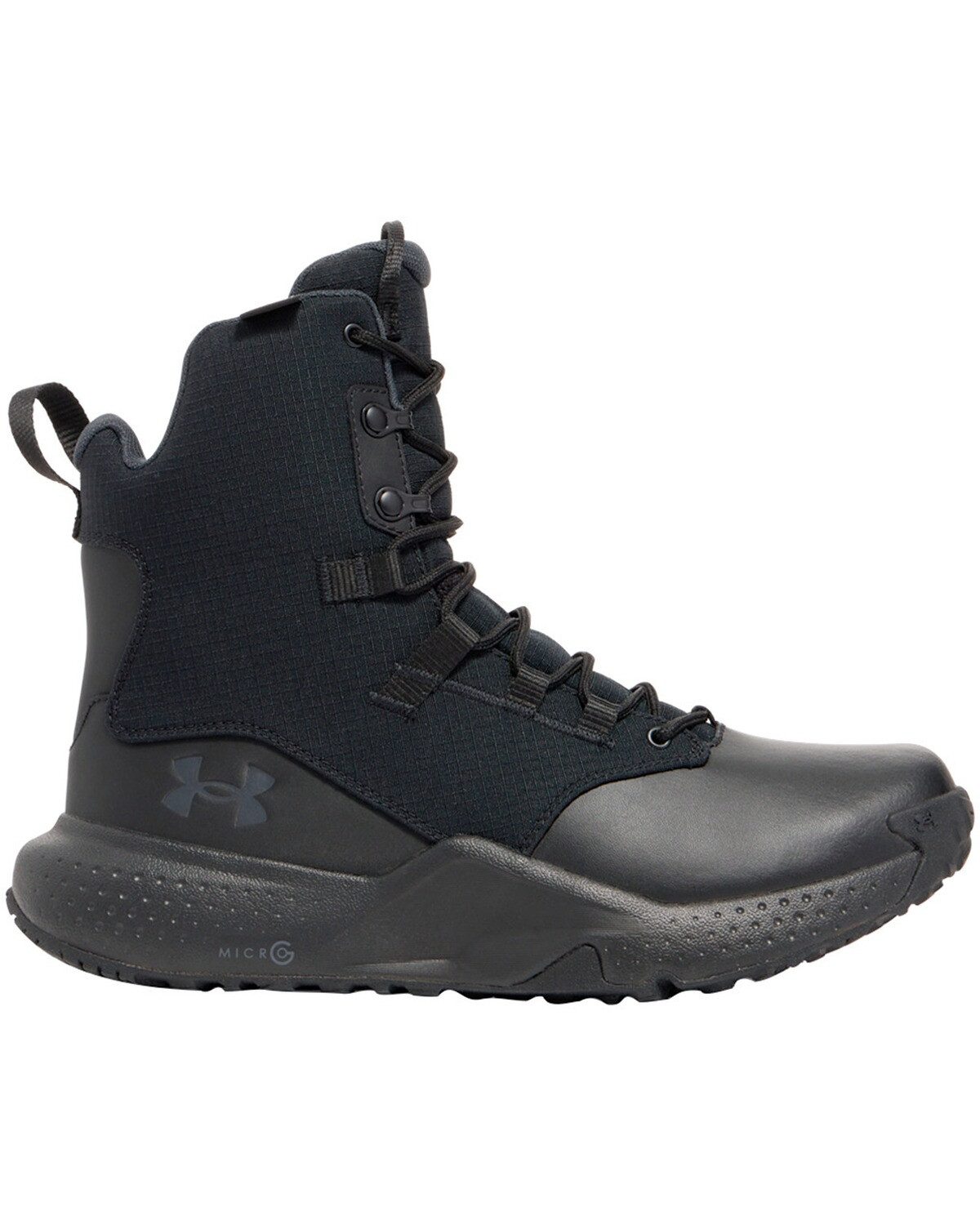 Under Armour® Stiefel Stellar WP Zip Stiefel günstig online kaufen