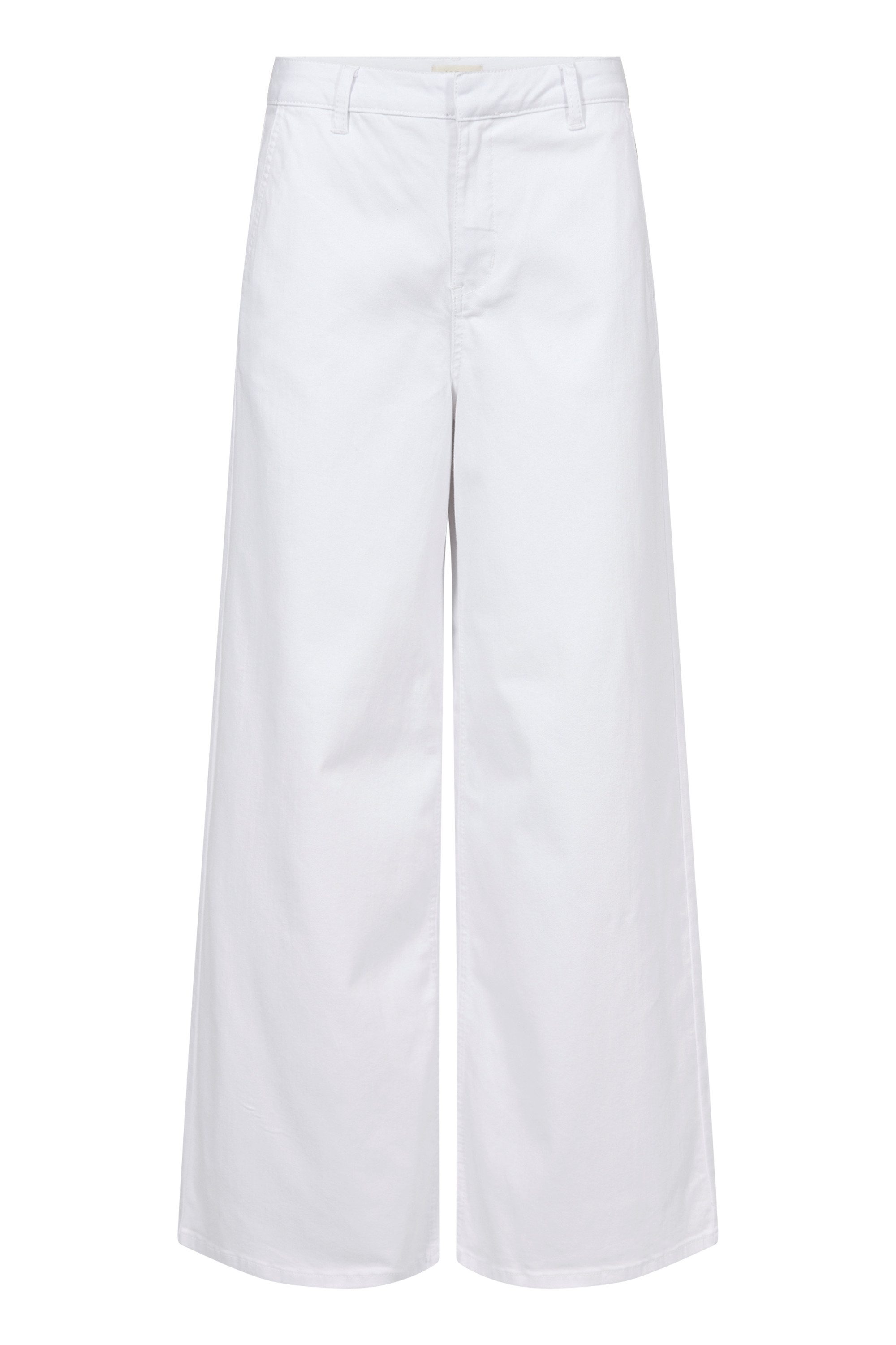 Regular-fit-Jeans Jeans CRVisti