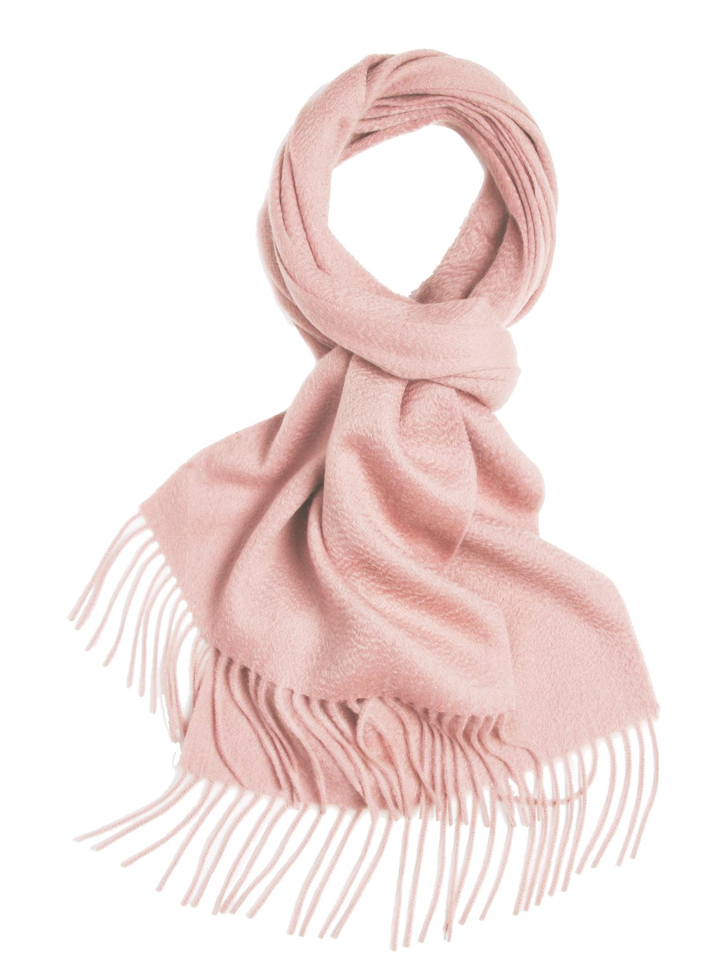 Moschen-Bayern Kaschmirschal Kaschmirschal Damenschal Herrenschal Schal Kaschmir Cashmere Wollschal