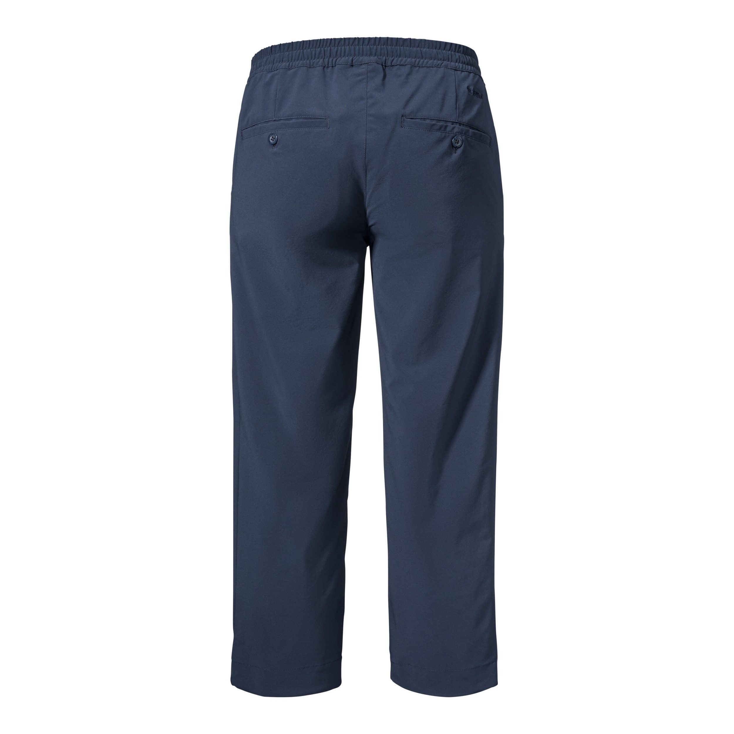 Schöffel 3/4-Hose Pants Rangun L NAVY günstig online kaufen