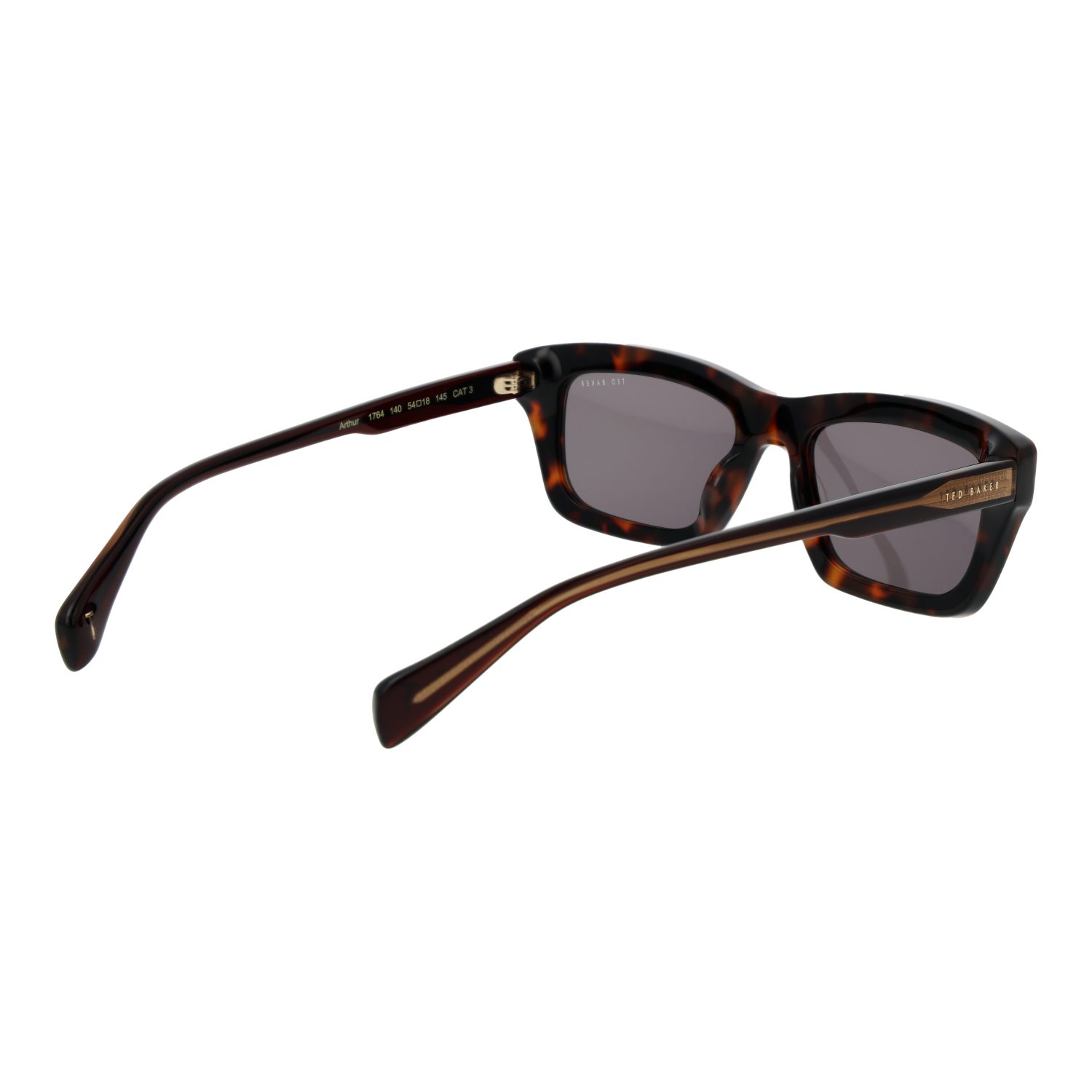Ted Baker Sonnenbrille TB1764 54140