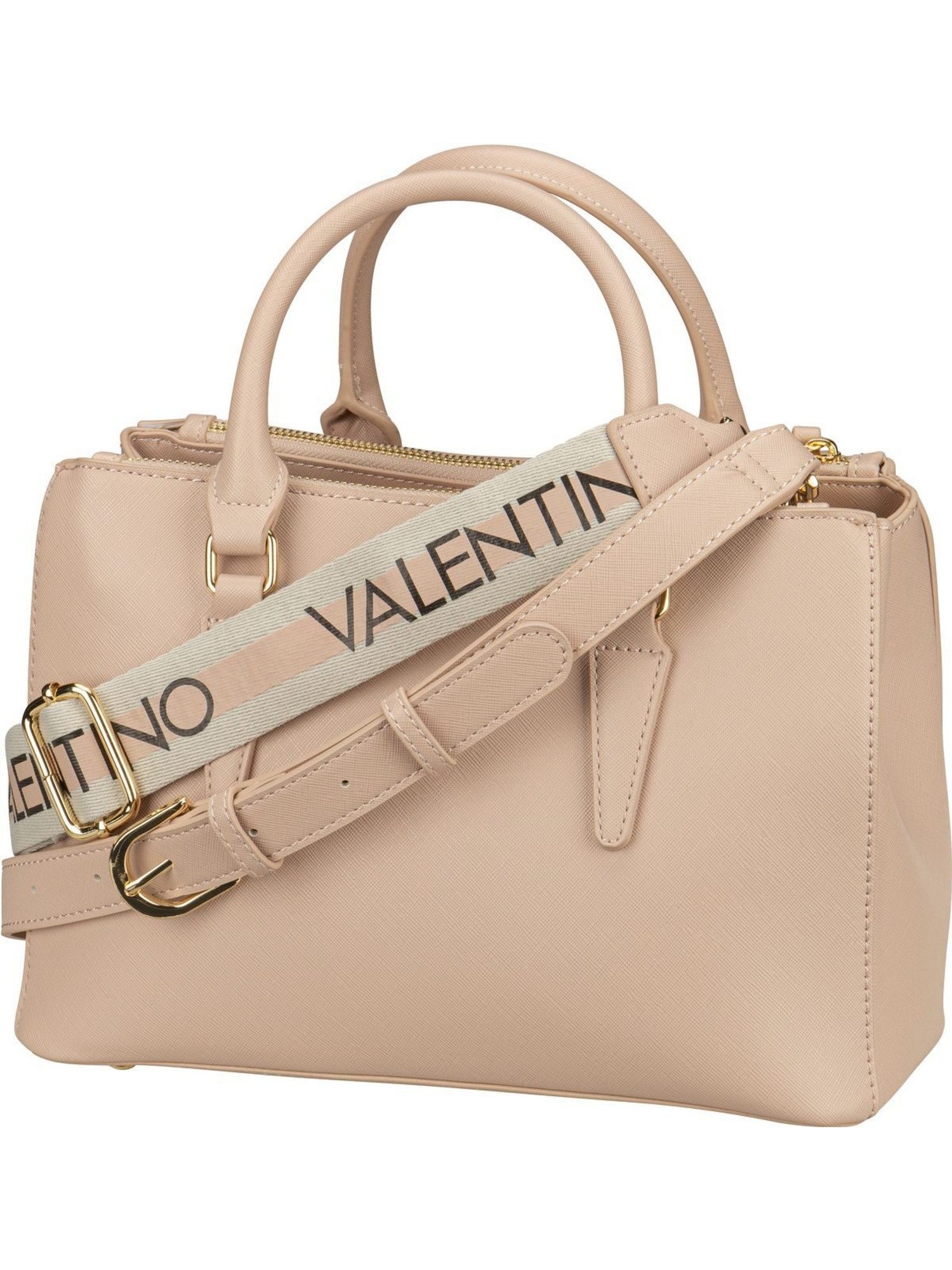 VALENTINO BAGS Handtasche Zero RE Shopping 302, Satchel günstig online kaufen