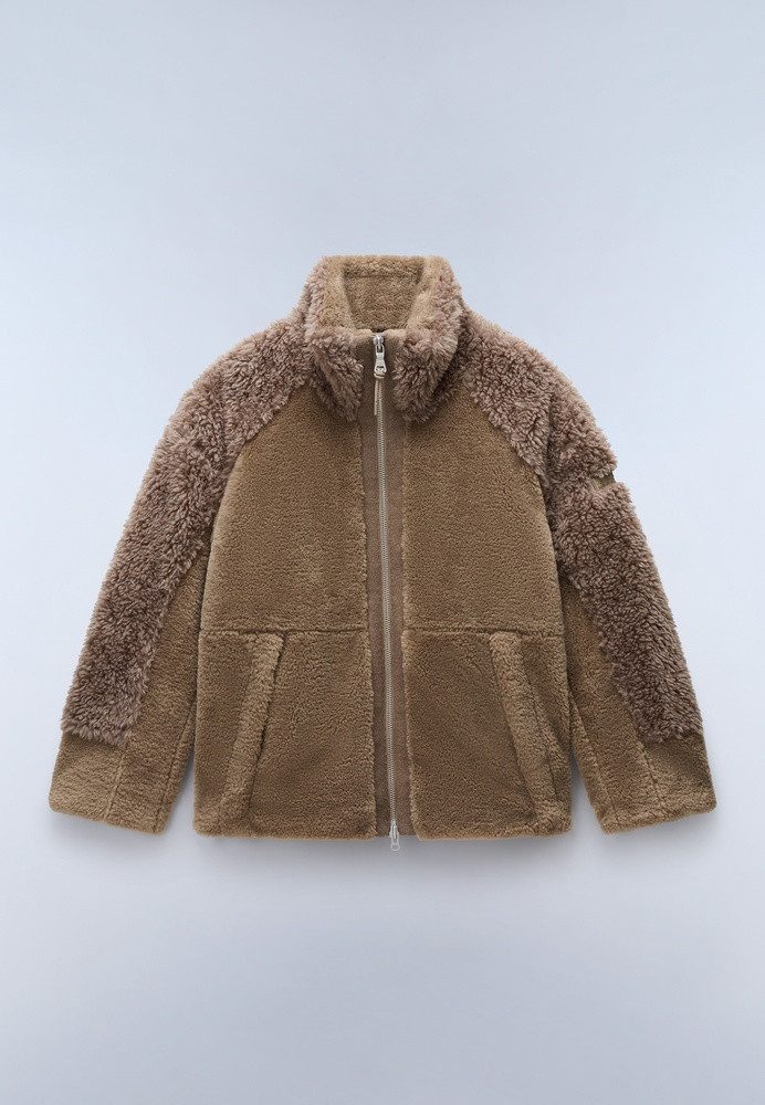 Napapijri Funktionsjacke A-Falkner W günstig online kaufen