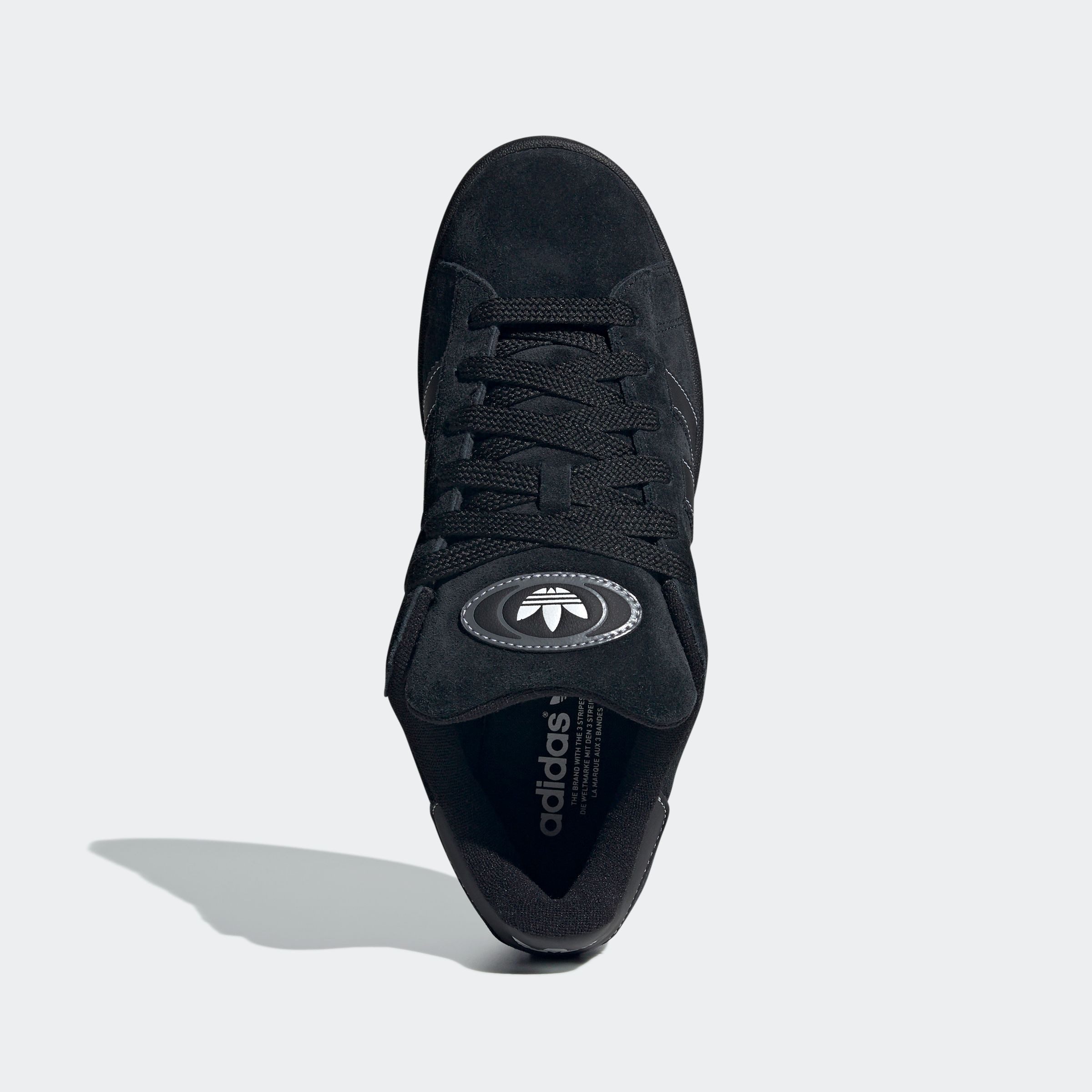 adidas Originals CAMPUS 00S Sneaker – Bild 4 von 5