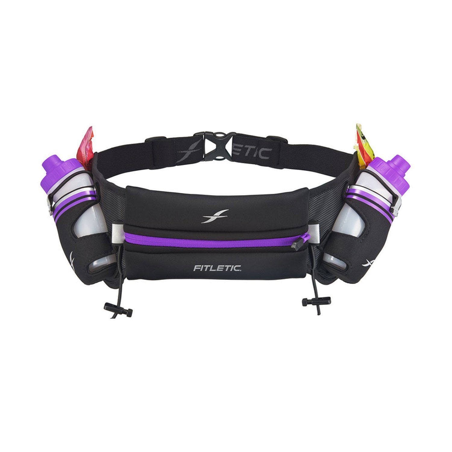 Fitletic Laufgürtel HYDRA 16 - Laufgürtel günstig online kaufen