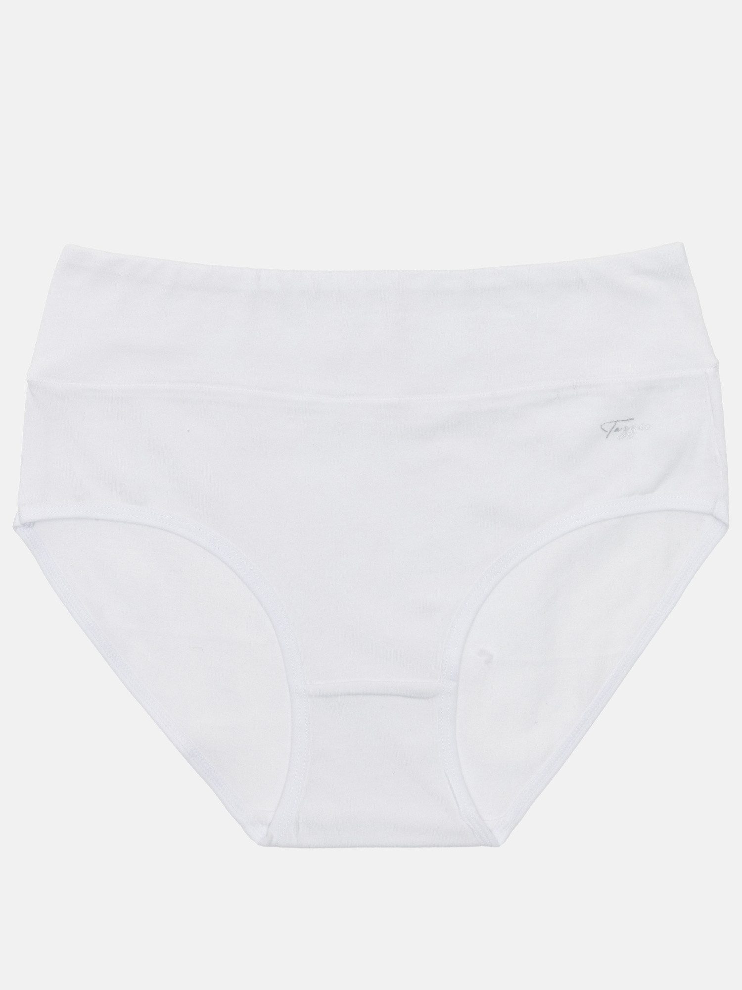 Taillenslip 3er-Pack Damen Slip F920